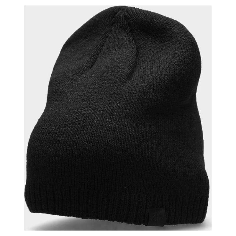 4F M H4Z22-CAM002 20S cap (one size)