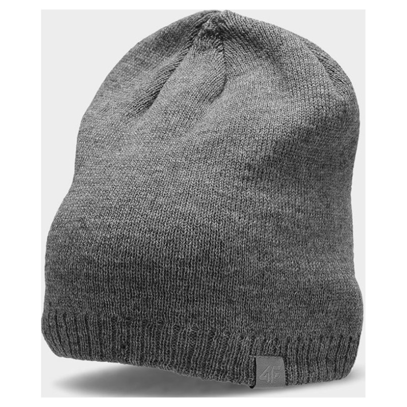 4F M H4Z22-CAM002 24M cap (one size)