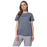 4F T-shirt 4F H4Z22 W H4Z22TSD01925S (M)