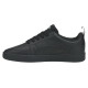 Puma Rickie Jr 38431 102 (38,5)