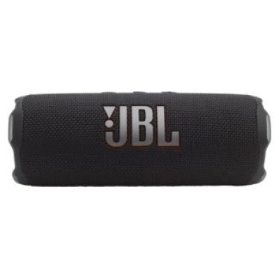 JBL Pārnēsājamais skaļrunis JBL Flip 7 Black