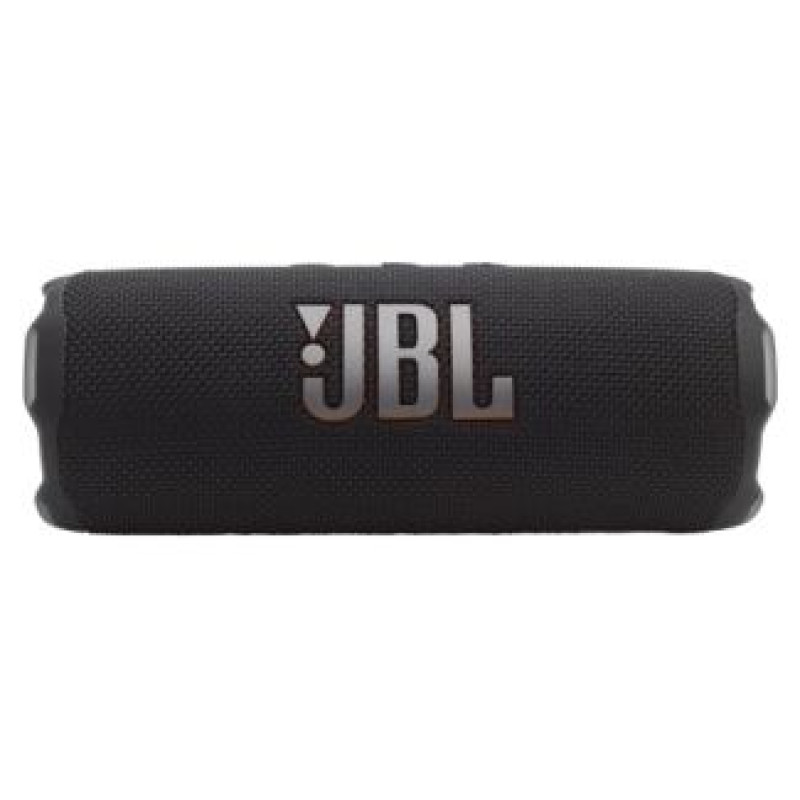 JBL Pārnēsājamais skaļrunis JBL Flip 7 Black