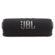 JBL Pārnēsājamais skaļrunis JBL Flip 7 Black
