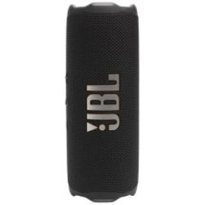 JBL Pārnēsājamais skaļrunis JBL Flip 7 Black
