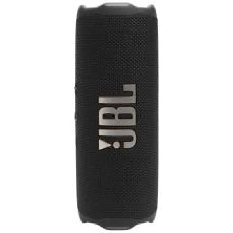 JBL Pārnēsājamais skaļrunis JBL Flip 7 Black