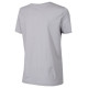 4F W T-shirt H4Z22TSD01927S (M)