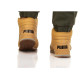 Puma St Runner V3 Mid LM 38763805 shoes (44)