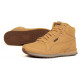Puma St Runner V3 Mid LM 38763805 shoes (46)