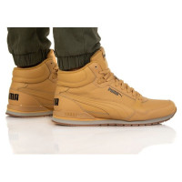 Puma St Runner V3 Mid LM 38763805 shoes (41)