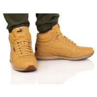 Puma St Runner V3 Mid LM 38763805 shoes (41)