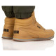 Puma St Runner V3 Mid LM 38763805 shoes (41)