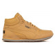 Puma St Runner V3 Mid LM 38763805 shoes (41)