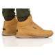 Puma St Runner V3 Mid LM 38763805 shoes (42.5)