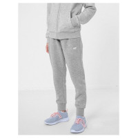 4F Pants 4F Jr HJZ22-JSPDD001 25M (134 cm)