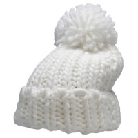 4F W H4Z22CAD01312S cap