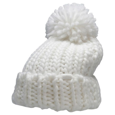 4F W H4Z22CAD01312S cap