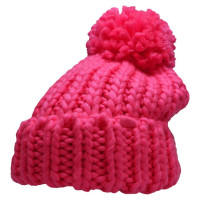 4F W H4Z22CAD01354N cap