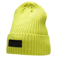 4F cap H4Z22CAM01345N (M)