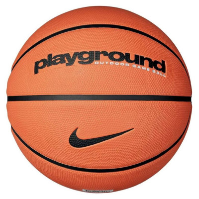 Nike Playground ball 100449881 405 (5)