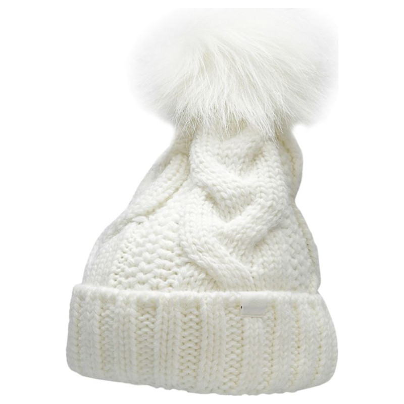 4F W H4Z22 CAD010 11S cap (M)