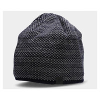 4F M H4Z22CAM01531S cap (M)