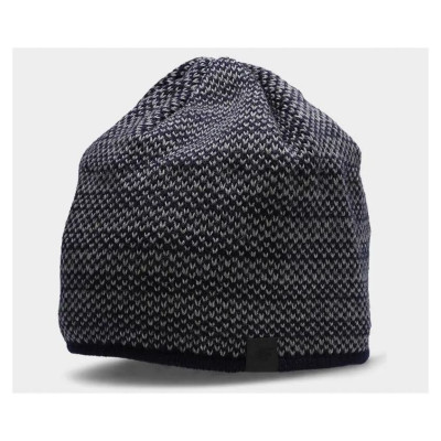 4F M H4Z22CAM01531S cap (M)