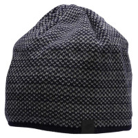 4F M H4Z22CAM01531S cap (M)