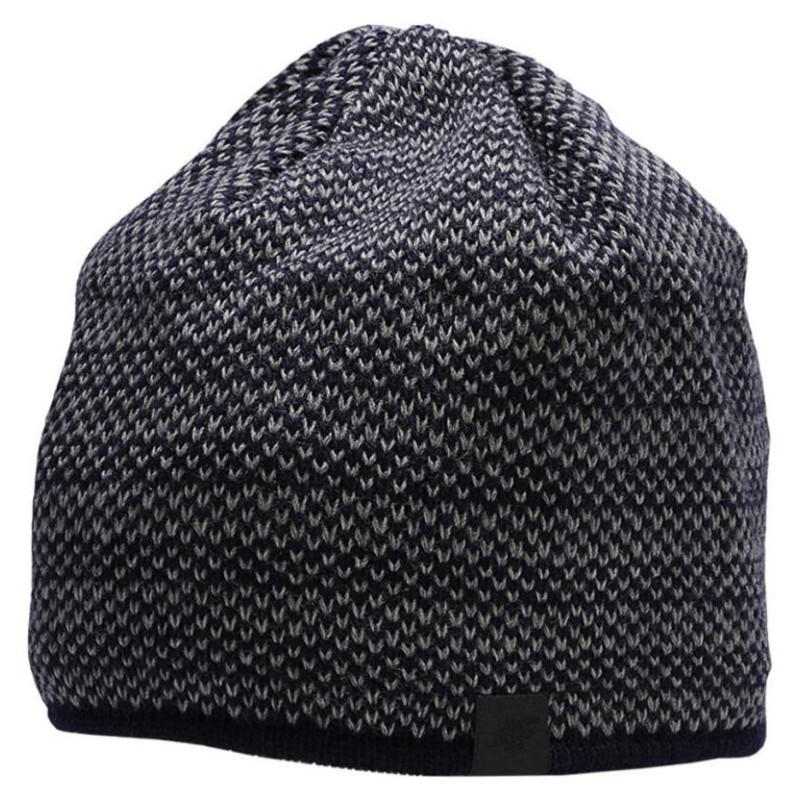 4F M H4Z22CAM01531S cap (M)