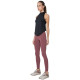 4F W Leggings H4Z22 SPDF011 60S (L)