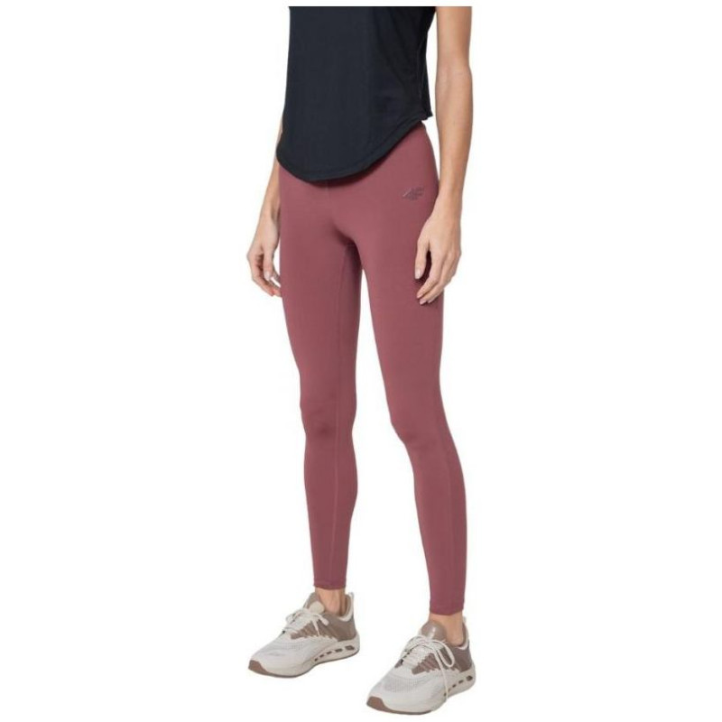 4F W Leggings H4Z22 SPDF011 60S (L)