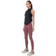 4F W Leggings H4Z22 SPDF011 60S (L)