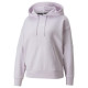 Puma Power Colorblock Stardust Hoo Sweatshirt W 848828 73 (S)