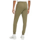Nike NK Df FC Libero Pant KPZ M DH9666 222 (S)