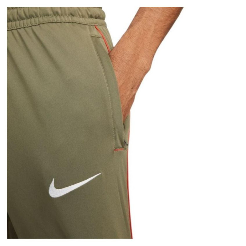 Nike NK Df FC Libero Pant KPZ M DH9666 222 (S)