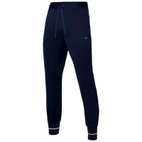 Nike Strike 22 Sock Pant KM DH9386 451 (S)