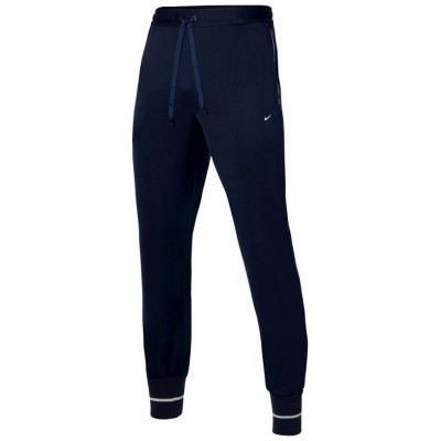 Nike Strike 22 Sock Pant KM DH9386 451 (S)