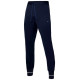 Nike Strike 22 Sock Pant KM DH9386 451 (S)