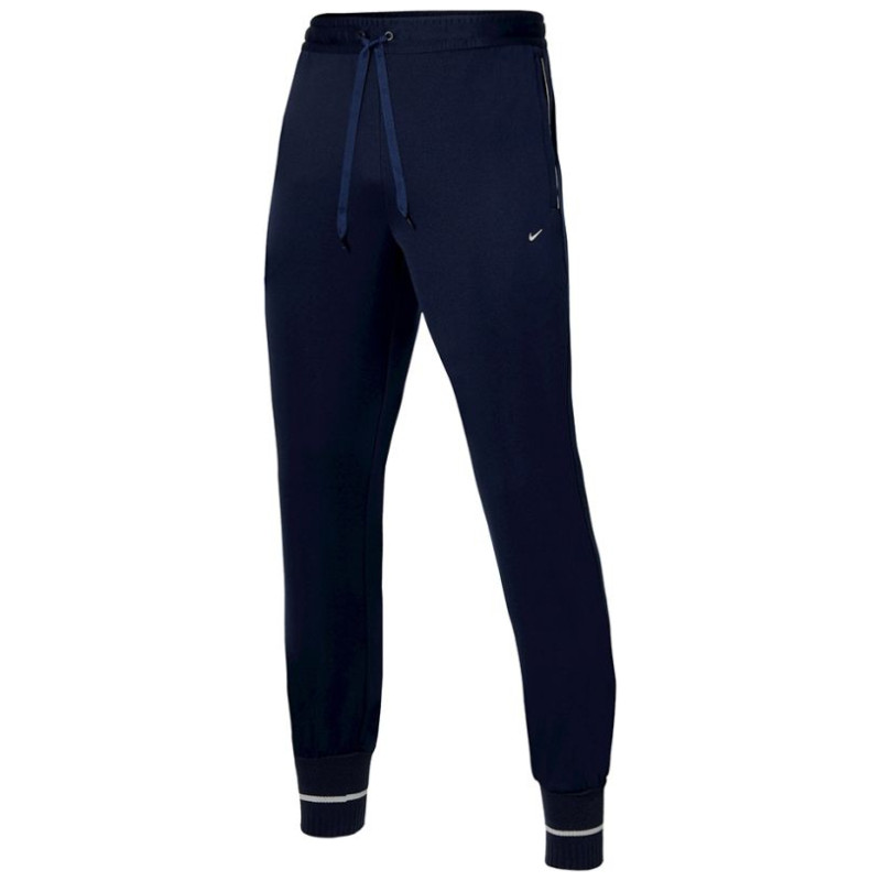 Nike Strike 22 Sock Pant KM DH9386 451 (S)