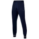 Nike Strike 22 Sock Pant KM DH9386 451 (S)
