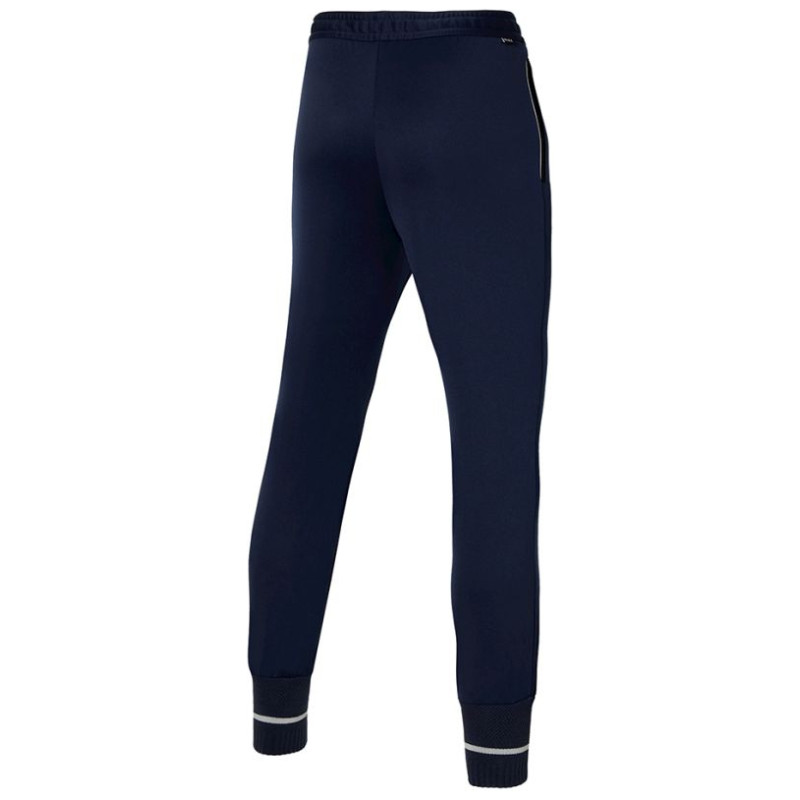 Nike Strike 22 Sock Pant KM DH9386 451 (S)