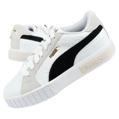Puma Cali Star Mix W 380220 04 sneakers (39)
