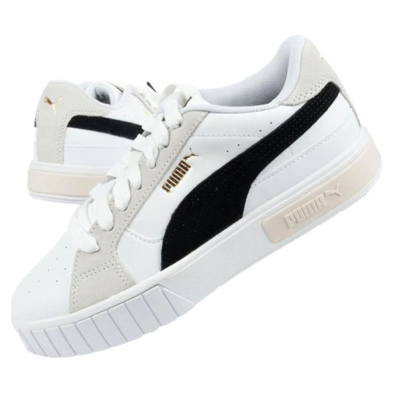 Puma Cali Star Mix W 380220 04 sneakers (39)
