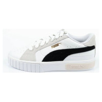 Puma Cali Star Mix W 380220 04 sneakers (39)