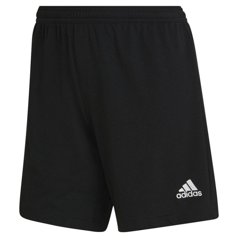 Adidas Entrada 22 W HH9999 shorts (M)
