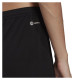 Adidas Entrada 22 W HH9999 shorts (M)
