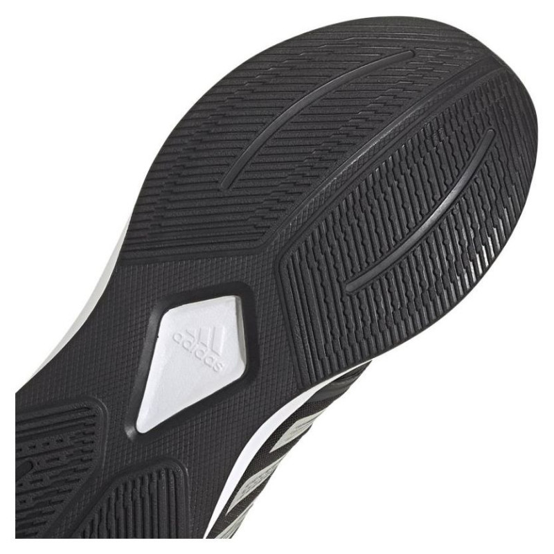 Adidas Duramo Protect M GW3852 running shoes (45 1/3)