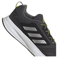 Adidas Duramo Protect M GW3852 running shoes (45 1/3)
