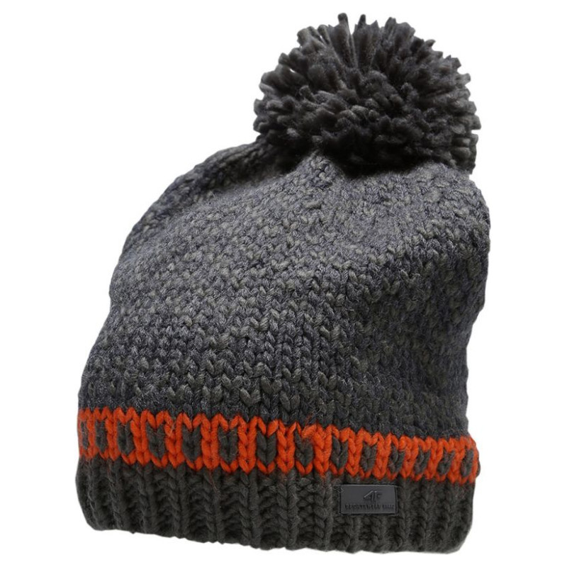 4F M H4Z22 CAM011 90S cap (M)