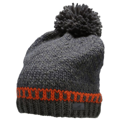 4F M H4Z22 CAM011 90S cap (M)