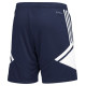 Adidas Condivo 22 Training Shorts M HA6284 (M)